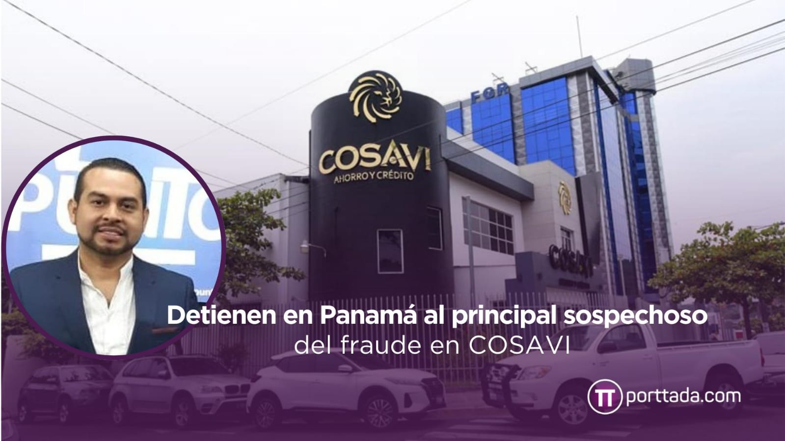 detienen-en-panama-al-principal-sospechoso-del-fraude-en-cosavi